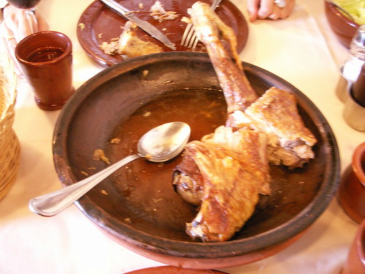 aptamil leche de iniciacion pronutra pre 800 g