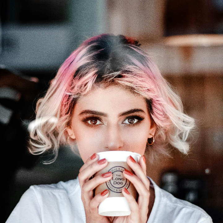 arkopharma arkosterolo plus complete 30 capsulas