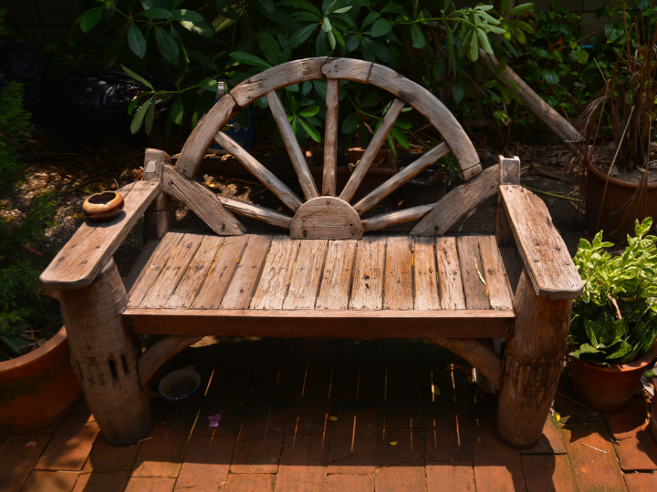 asiento de masaje shiatsu premium