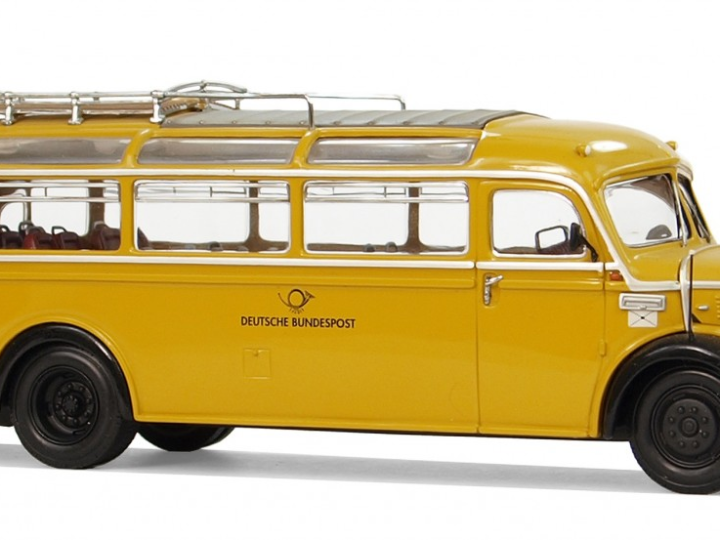 audi a1 caracteristicas y precios del modelo compacto