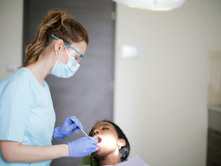 baston de aluminio aeroespacial unidad diseno ergonomico ultraligero y resistente indes0009