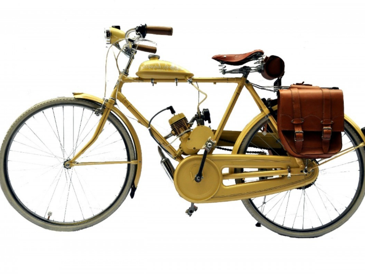 bateria bicicleta electrica tipo bosch powerpack 500 36v 17 1ah