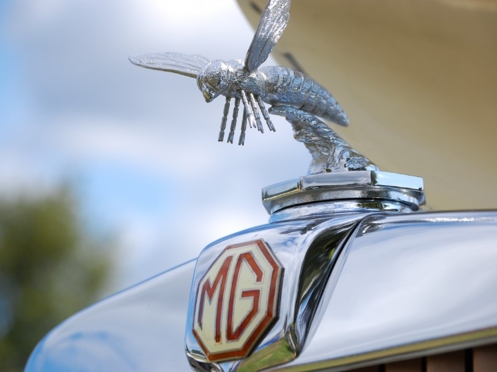 bayer clarityne plus 10 mg 240 mg 7 comprimidos