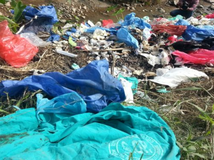 bexident dientes sensibles gel topico 50 ml