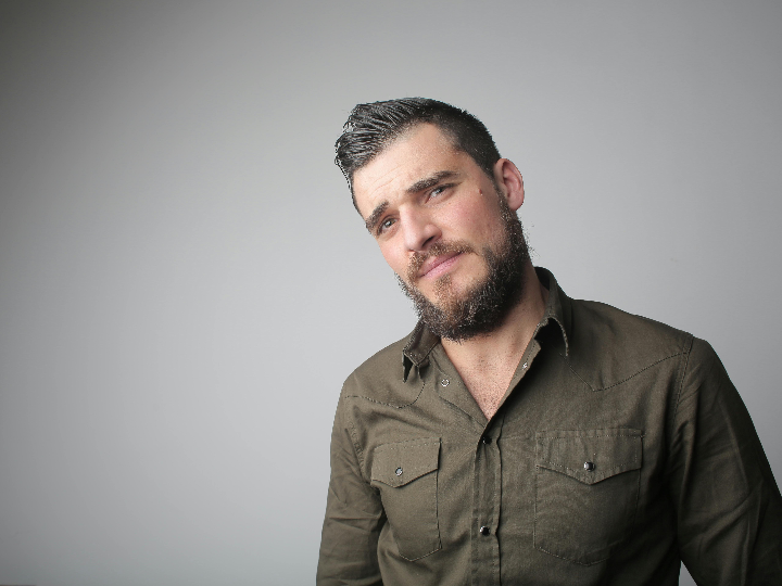 biografia de david garrett el virtuoso que fusiona el violin clasico y electronico