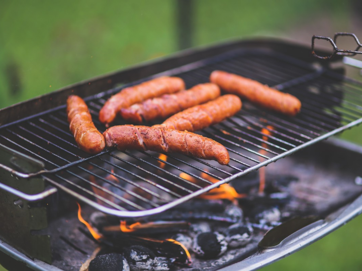 black friday en barbacoas