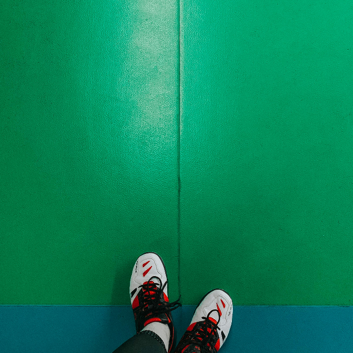 blokette core la union de las tendencias bloke core y coquette