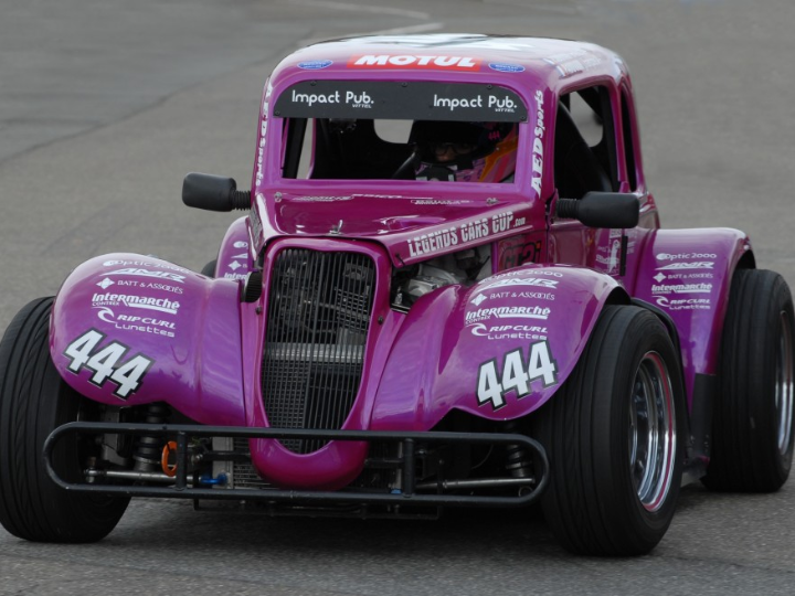 bmw serie 5 2017 berlina 520d 190 cv steptronic caracteristicas y opiniones