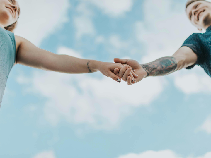bodas en septiembre 7 ventajas de elegir este mes
