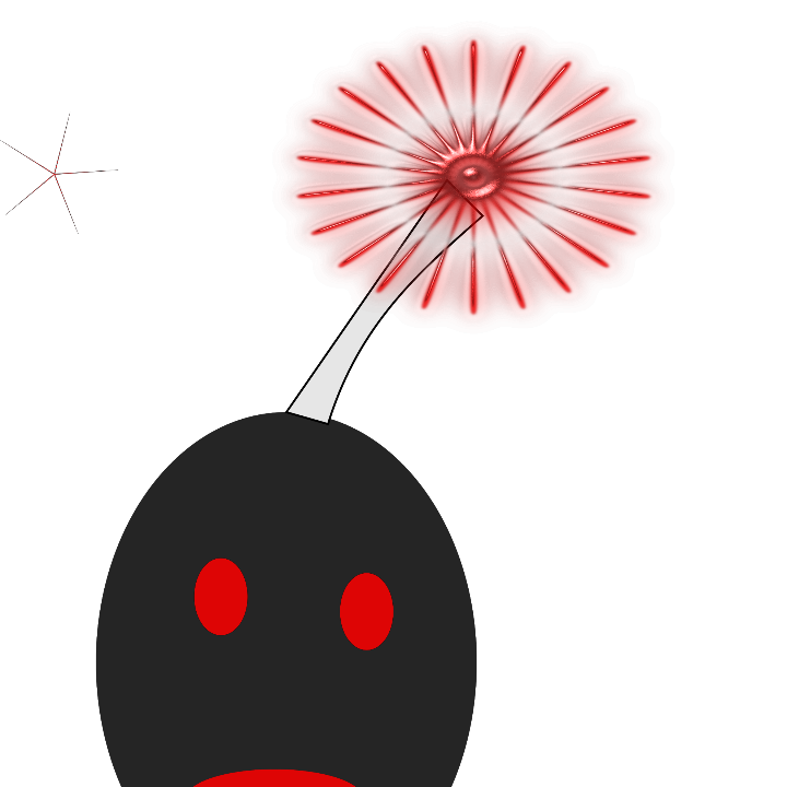 bomba booster pump 150 200 gpd