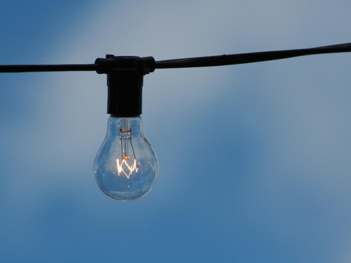 bombilla par30 led 17403 faro e27 18w 2700k