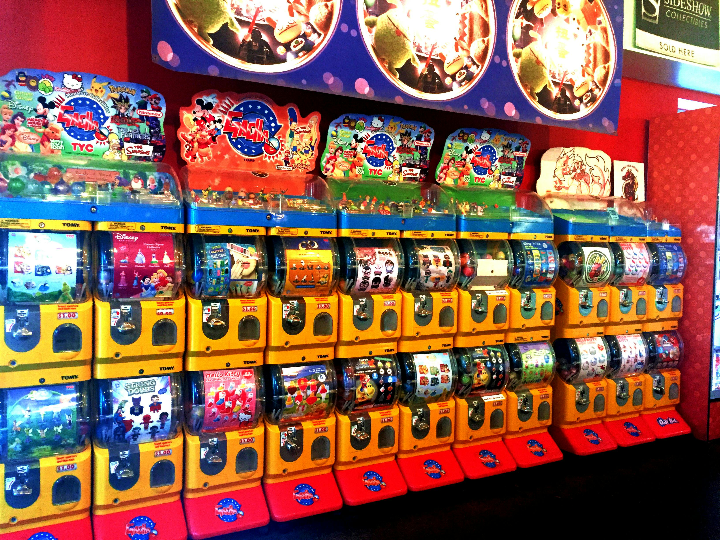 bubble tea en tenerife descubre una explosion de sabores internacionales