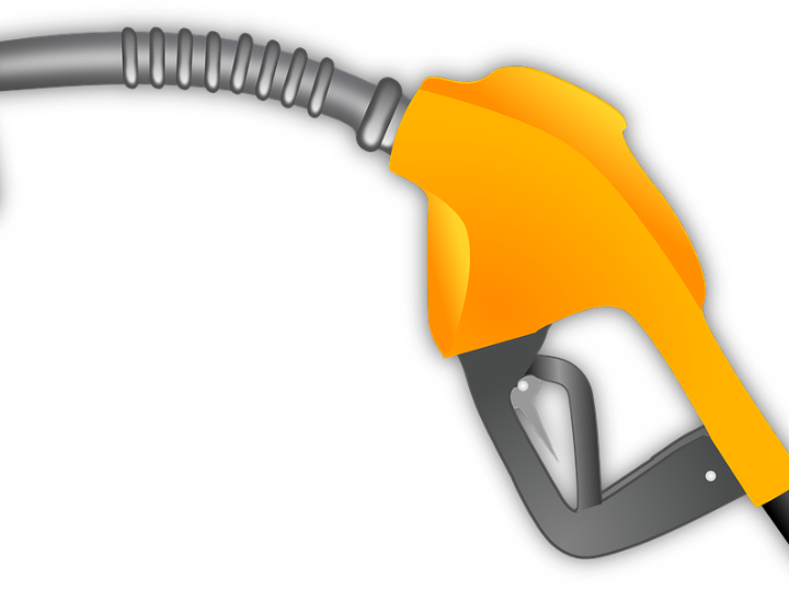 calderas gasoil antiguas cuando cambiarlas