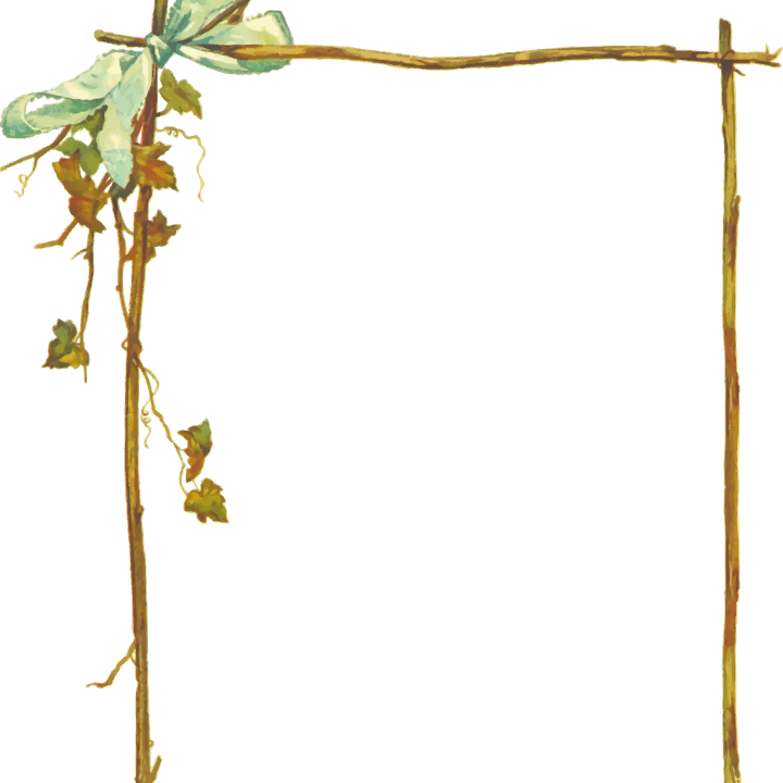 calmatopic stick 14 gr