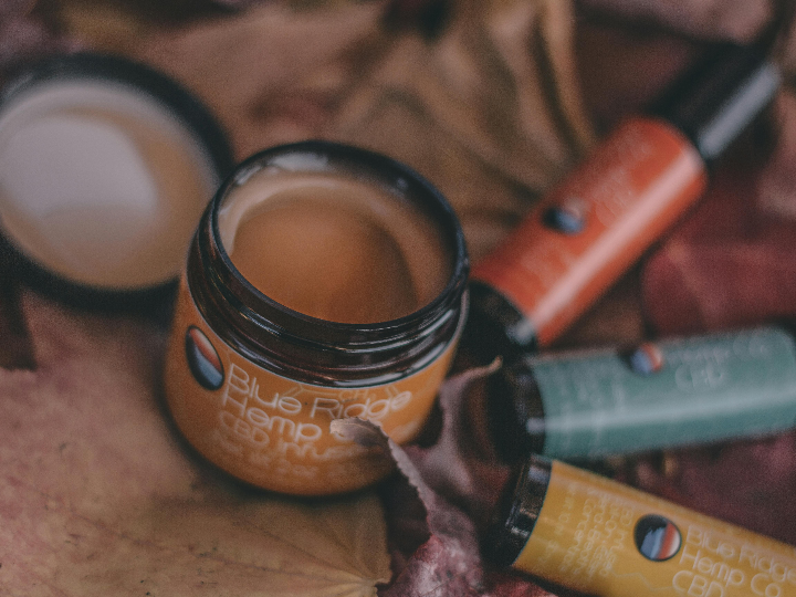 cannabiben gel con cbd 200ml
