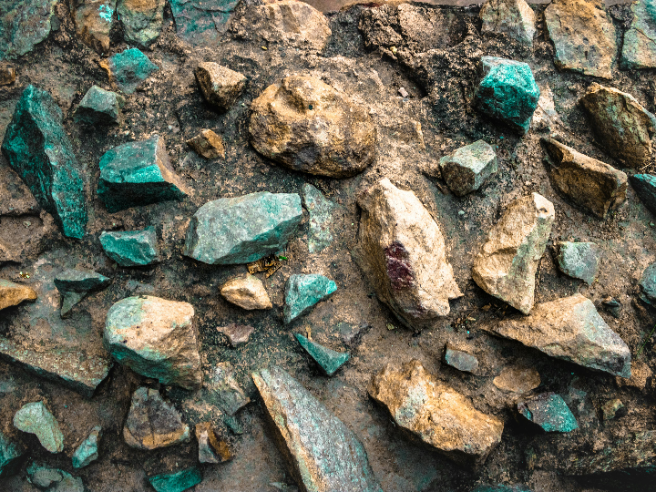 canyon grizl 7 suspension una gravel para disfrutar del camino