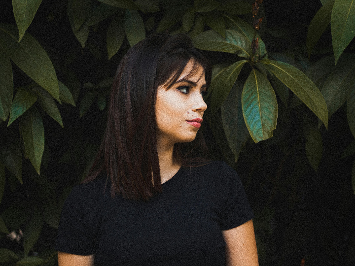 capritxos 30 anos de una esmerada atencion al cliente