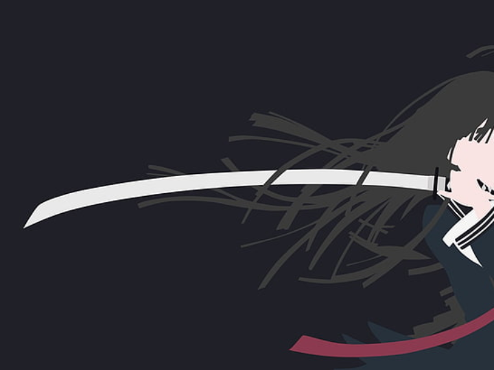 casco bullet santa cruz black silver