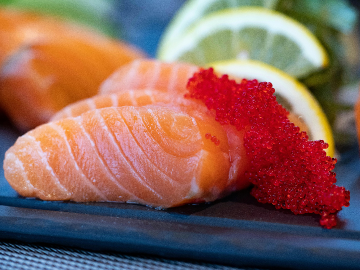 caviar en barcelona donde comerlo