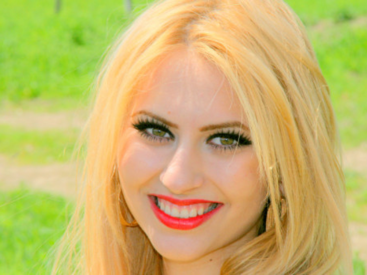 centro capilar en albacete