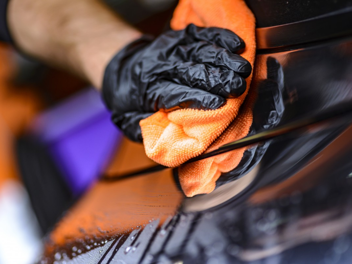 cepillo plastico para lavar ropa calzado y hogar