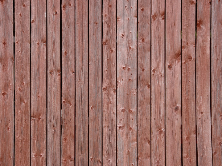 cera alex roja para suelos rojizos bote 750 ml