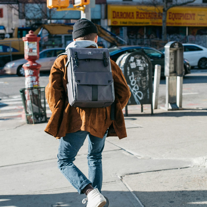 chaqueta gv azul analisis y comparativa de la mejor prenda para lucir a la moda