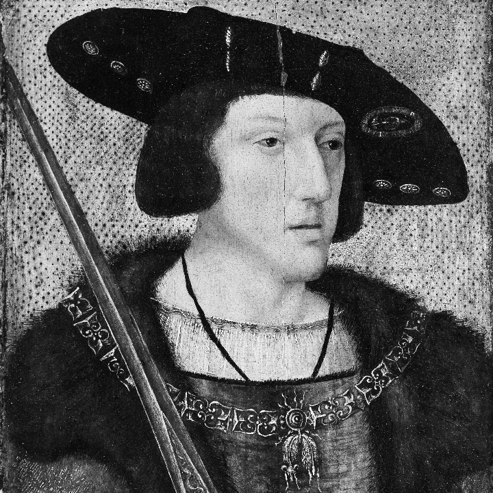 charles quint blonde carlos v rubia 33 cl