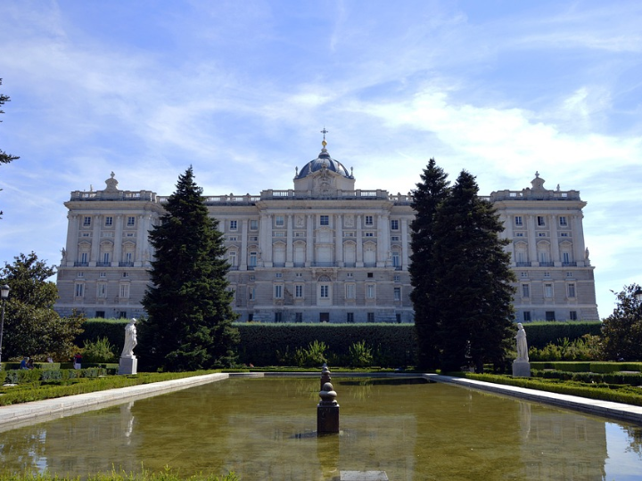 chick fil a en madrid descubre la experiencia gastronomica internacional que deleita paladares