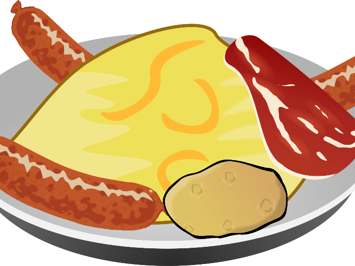 chucrut sin pasteurizar en mercadona opiniones y precios en 2024