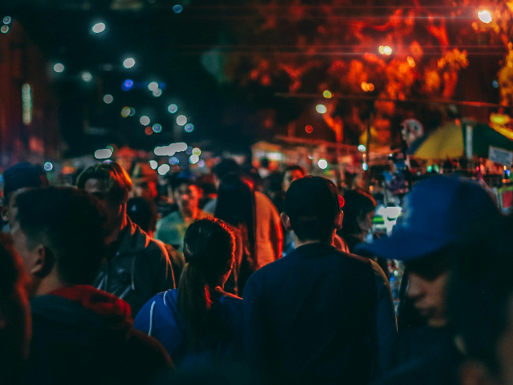 cojin ergonomico viscoflex plus postural de systam con efecto memoria adc9a