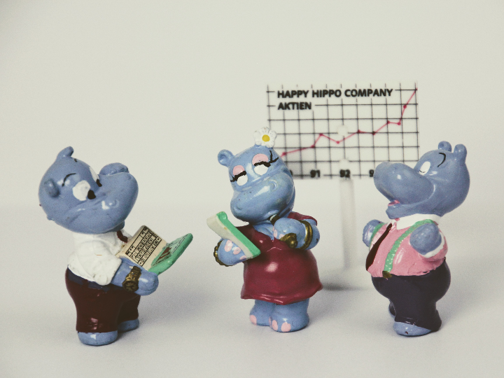 coleccion 28 dias de menus keto