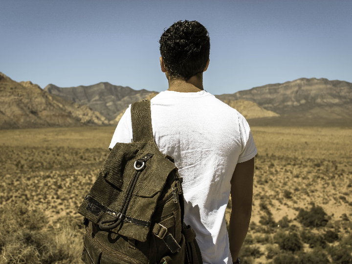 comida para llevar en costa fusion house kebab y pizzeria