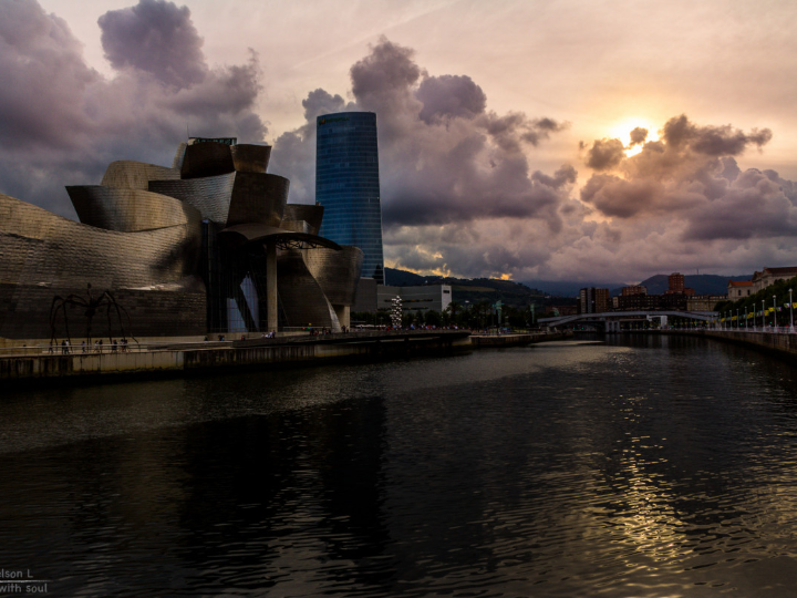 comida para llevar en restaurante los pirineos de la costa del sol
