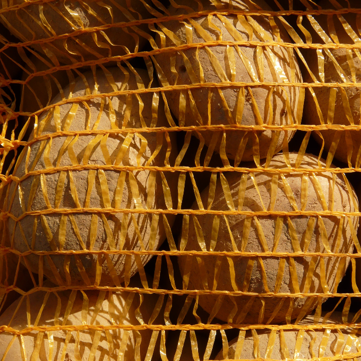 como abonar para obtener la patata que demanda el mercado