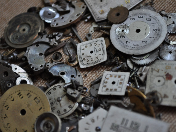 como ajustar el termostato en un sistema de aerotermia guia completa