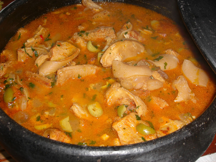 como crear una bouchee de origen unico por jeffrey de weyer y oliver van nueten