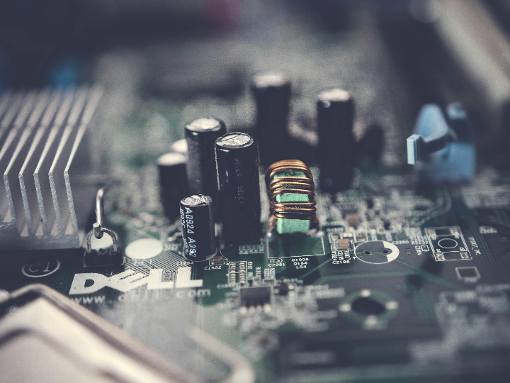 como elegir el mejor circuito cnp para comprar consejos y recomendaciones