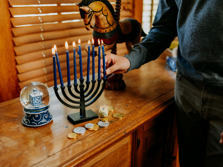 como obtener la licencia para vender velas en espana analisis y comparativa para hosteleria