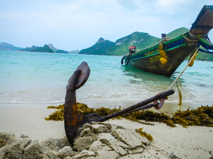 como rellenar los canelones sin que se rompan