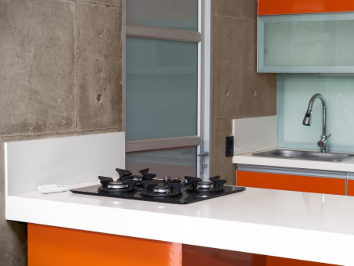 comparativa de la mejor sal para lavavajillas segun ocu descubre cual es la mas eficiente