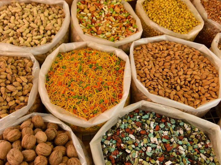 comparativa de los mejores cafes ecologicos veganos encuentra tu opcion sostenible y deliciosa