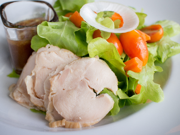 complemento alimenticio intestvita one per day vitae