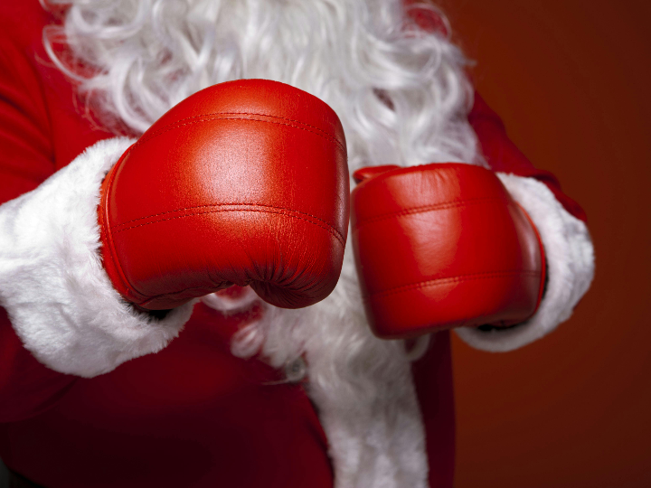 compra productos geezers boxing en linea en espana