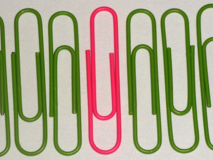 compra productos jean len en linea en espana