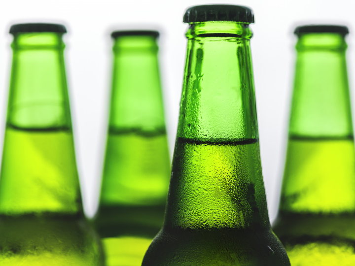 compresor de aire 500 litros