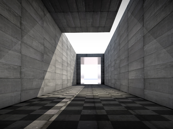 conoce el significado de mhigh en el microondas