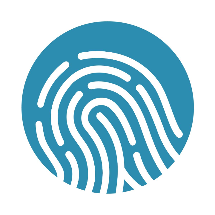 consejos para convertirte en un buen beer sommelier