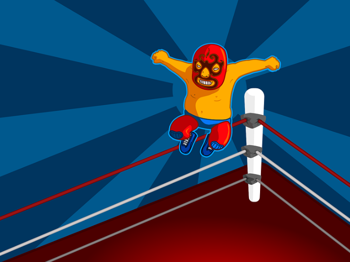 consells per lluir uns peus sans i bonics