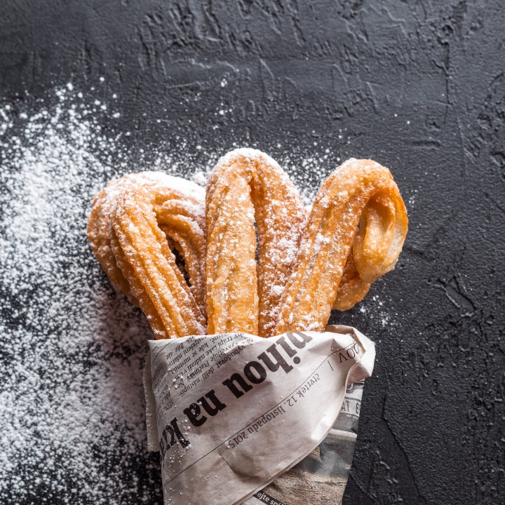 costilla al horno las 2 mejores recetas que conoceras